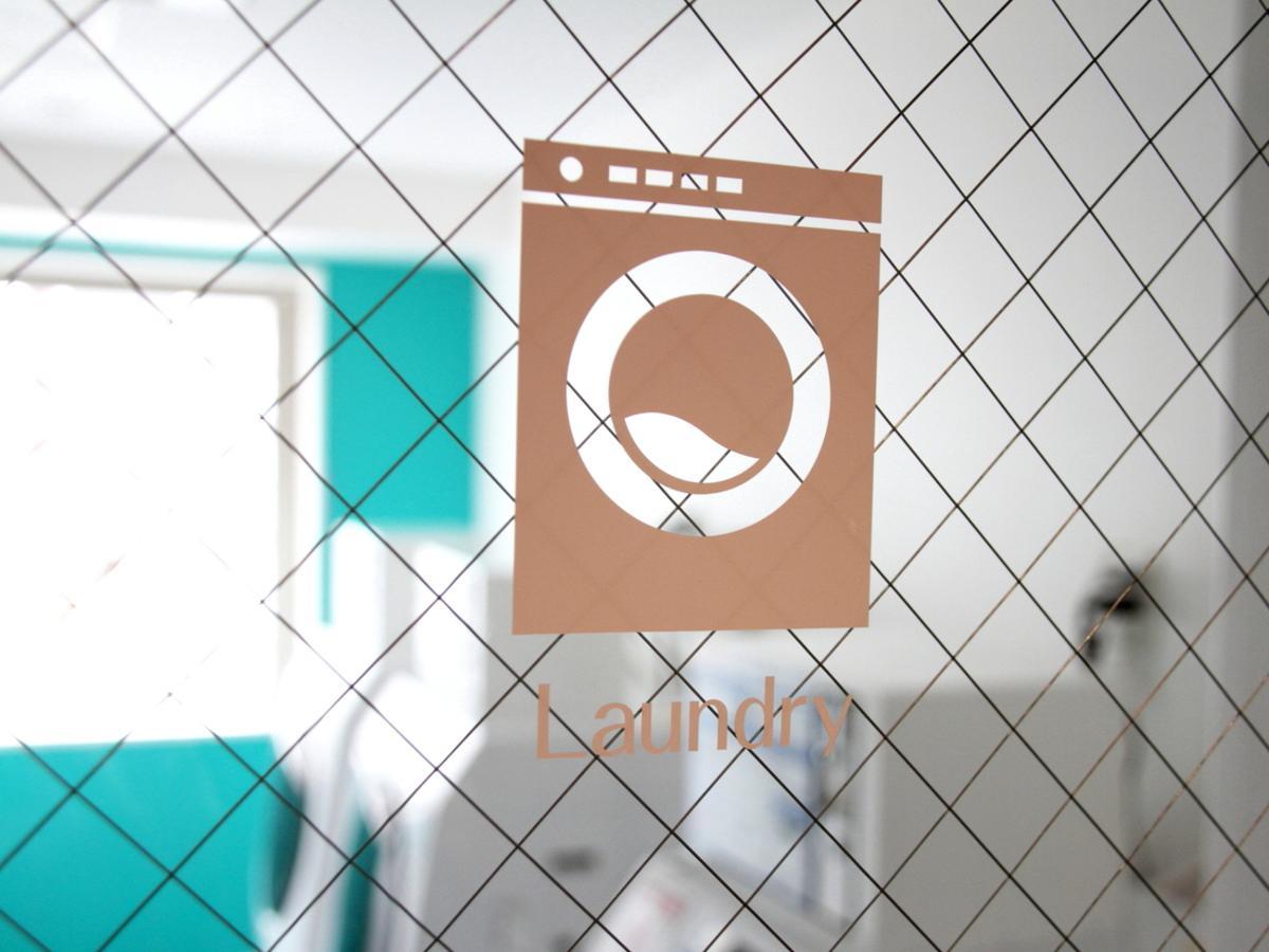 Daiwa Roynet Hotel Osaka-Shin Umeda Annex Екстериор снимка